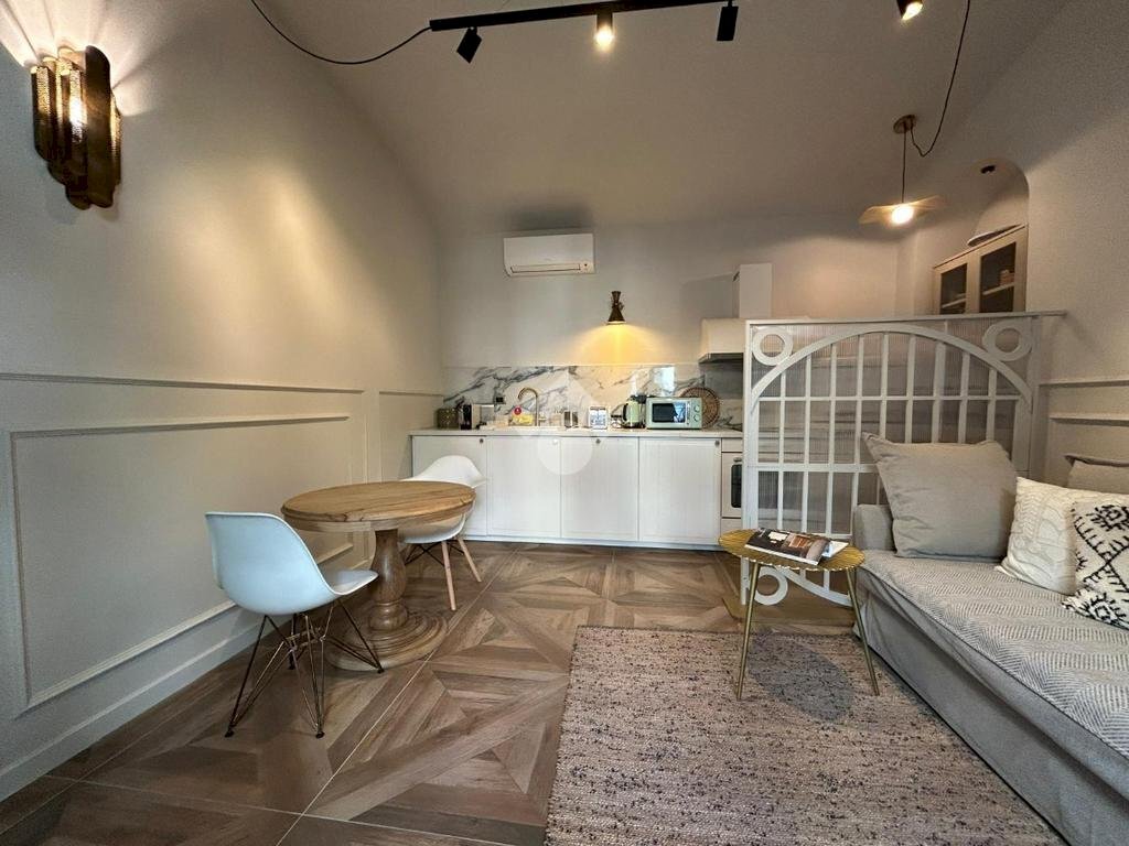 Bilocale Corso Francia, Torino (zona Cit Turin) - foto 3