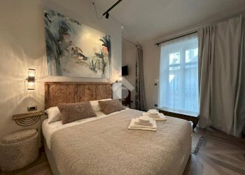 Bilocale Corso Francia, Torino (zona Cit Turin) - foto 1