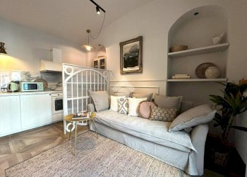 Bilocale Corso Francia, Torino (zona Cit Turin) - foto 2