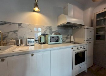 Bilocale Corso Francia, Torino (zona Cit Turin) - foto 4