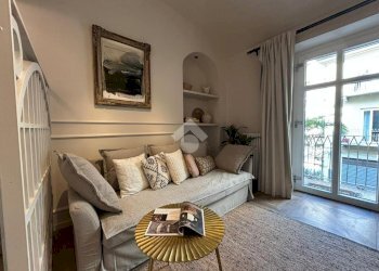 Bilocale Corso Francia, Torino (zona Cit Turin) - foto 5