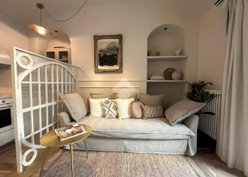 Bilocale Corso Francia, Torino (zona Cit Turin) - foto 6