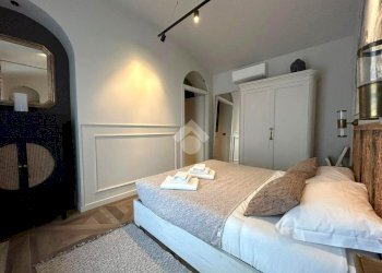 Bilocale Corso Francia, Torino (zona Cit Turin) - foto 7