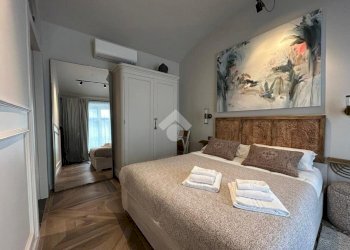 Bilocale Corso Francia, Torino (zona Cit Turin) - foto 9