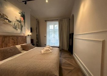 Bilocale Corso Francia, Torino (zona Cit Turin) - foto 10