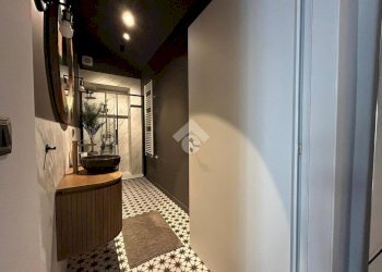 Bilocale Corso Francia, Torino (zona Cit Turin) - foto 11