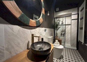 Bilocale Corso Francia, Torino (zona Cit Turin) - foto 13