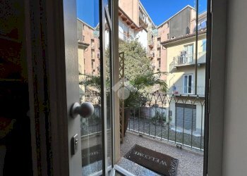 Bilocale Corso Francia, Torino (zona Cit Turin) - foto 15