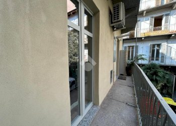 Bilocale Corso Francia, Torino (zona Cit Turin) - foto 16