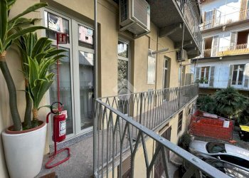 Bilocale Corso Francia, Torino (zona Cit Turin) - foto 17