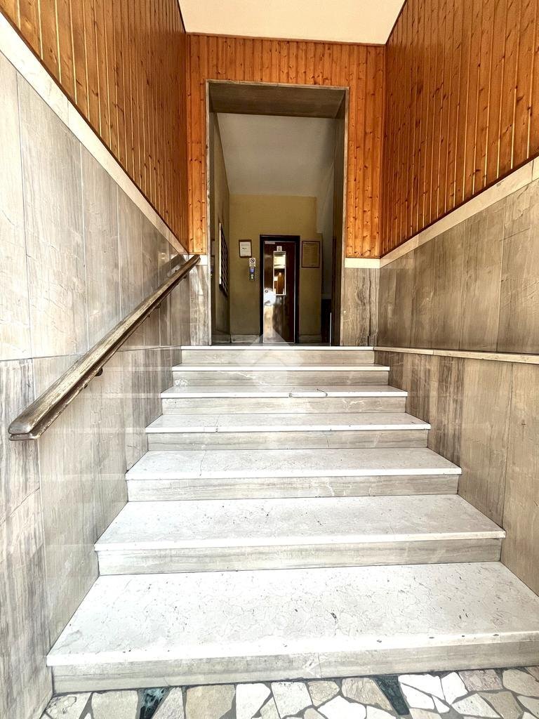 Trilocale Corso toscana, Torino (zona Madonna Campagna) - foto 2