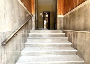 Trilocale Corso toscana, Torino (zona Madonna Campagna) - foto 2