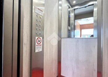 Trilocale Corso toscana, Torino (zona Madonna Campagna) - foto 3