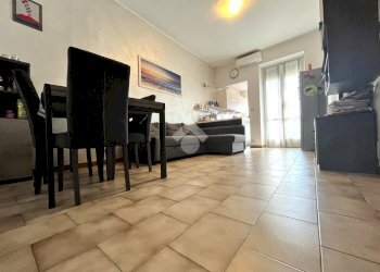 Trilocale Corso toscana, Torino (zona Madonna Campagna) - foto 4