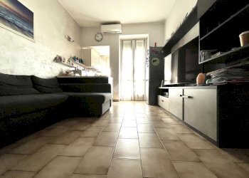 Trilocale Corso toscana, Torino (zona Madonna Campagna) - foto 5