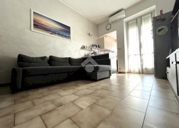 Trilocale Corso toscana, Torino (zona Madonna Campagna) - foto 6