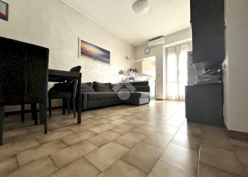 Trilocale Corso toscana, Torino (zona Madonna Campagna) - foto 7