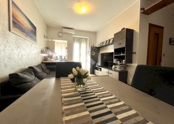 Trilocale Corso toscana, Torino (zona Madonna Campagna) - foto 8