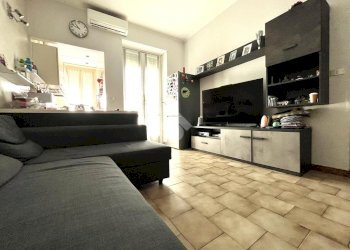 Trilocale Corso toscana, Torino (zona Madonna Campagna) - foto 9