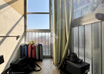 Trilocale Corso toscana, Torino (zona Madonna Campagna) - foto 13