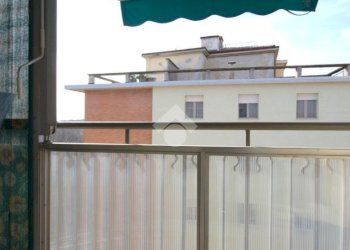 Trilocale Corso toscana, Torino (zona Madonna Campagna) - foto 16