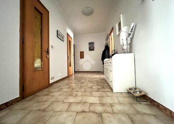 Trilocale Corso toscana, Torino (zona Madonna Campagna) - foto 19