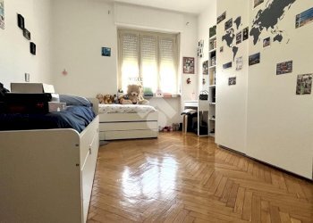 Trilocale Corso toscana, Torino (zona Madonna Campagna) - foto 20