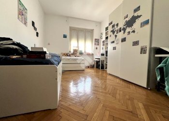 Trilocale Corso toscana, Torino (zona Madonna Campagna) - foto 21