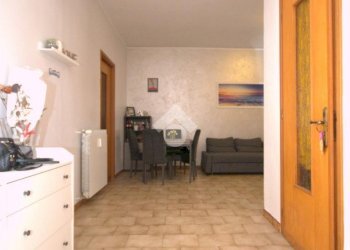 Trilocale Corso toscana, Torino (zona Madonna Campagna) - foto 25