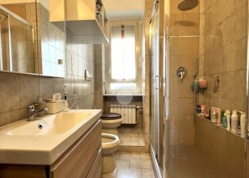 Trilocale Corso toscana, Torino (zona Madonna Campagna) - foto 26