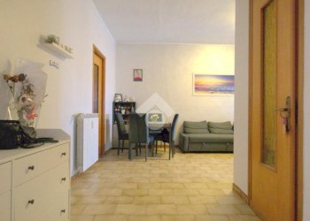 Trilocale Corso toscana, Torino (zona Madonna Campagna) - foto 31