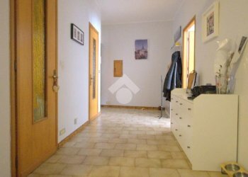 Trilocale Corso toscana, Torino (zona Madonna Campagna) - foto 32