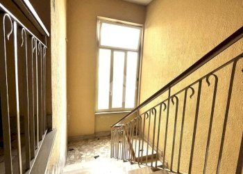 Trilocale Corso toscana, Torino (zona Madonna Campagna) - foto 34