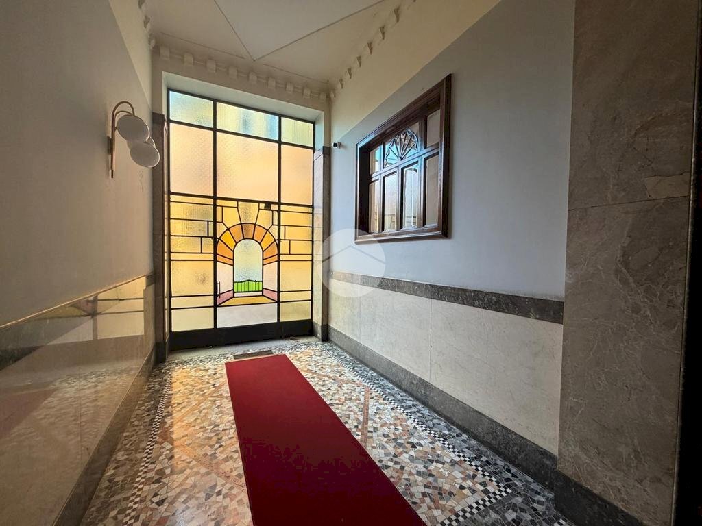 Trilocale Via S. Gerolamo Emiliani, Milano - foto 1