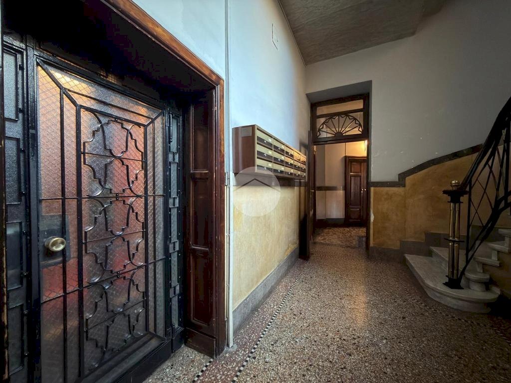 Trilocale Via S. Gerolamo Emiliani, Milano - foto 2