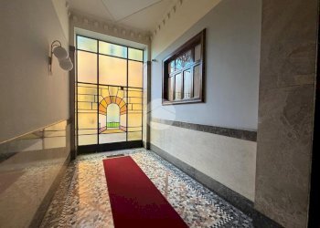 Trilocale Via S. Gerolamo Emiliani, Milano - foto 1