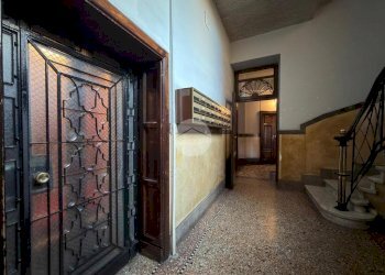 Trilocale Via S. Gerolamo Emiliani, Milano - foto 2