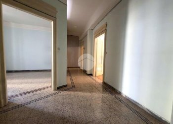 Trilocale Via S. Gerolamo Emiliani, Milano - foto 7