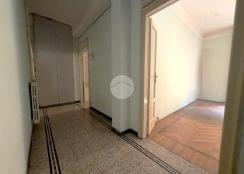 Trilocale Via S. Gerolamo Emiliani, Milano - foto 8
