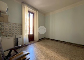 Trilocale Via S. Gerolamo Emiliani, Milano - foto 9