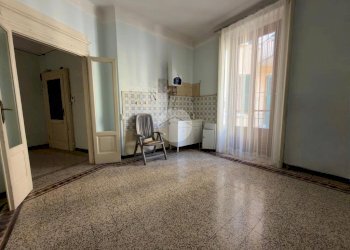 Trilocale Via S. Gerolamo Emiliani, Milano - foto 10