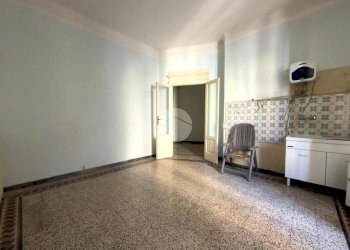Trilocale Via S. Gerolamo Emiliani, Milano - foto 11