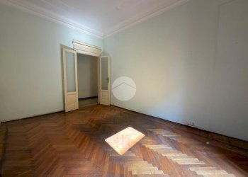 Trilocale Via S. Gerolamo Emiliani, Milano - foto 13