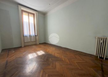 Trilocale Via S. Gerolamo Emiliani, Milano - foto 14