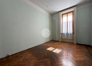 Trilocale Via S. Gerolamo Emiliani, Milano - foto 15