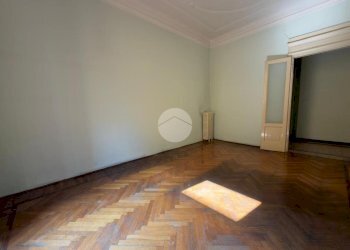 Trilocale Via S. Gerolamo Emiliani, Milano - foto 16