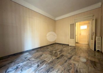Trilocale Via S. Gerolamo Emiliani, Milano - foto 17