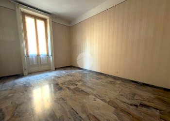 Trilocale Via S. Gerolamo Emiliani, Milano - foto 18