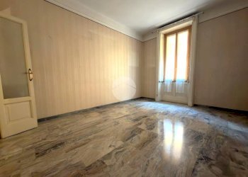 Trilocale Via S. Gerolamo Emiliani, Milano - foto 19