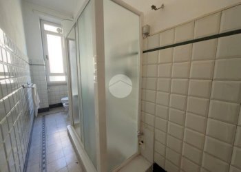 Trilocale Via S. Gerolamo Emiliani, Milano - foto 20